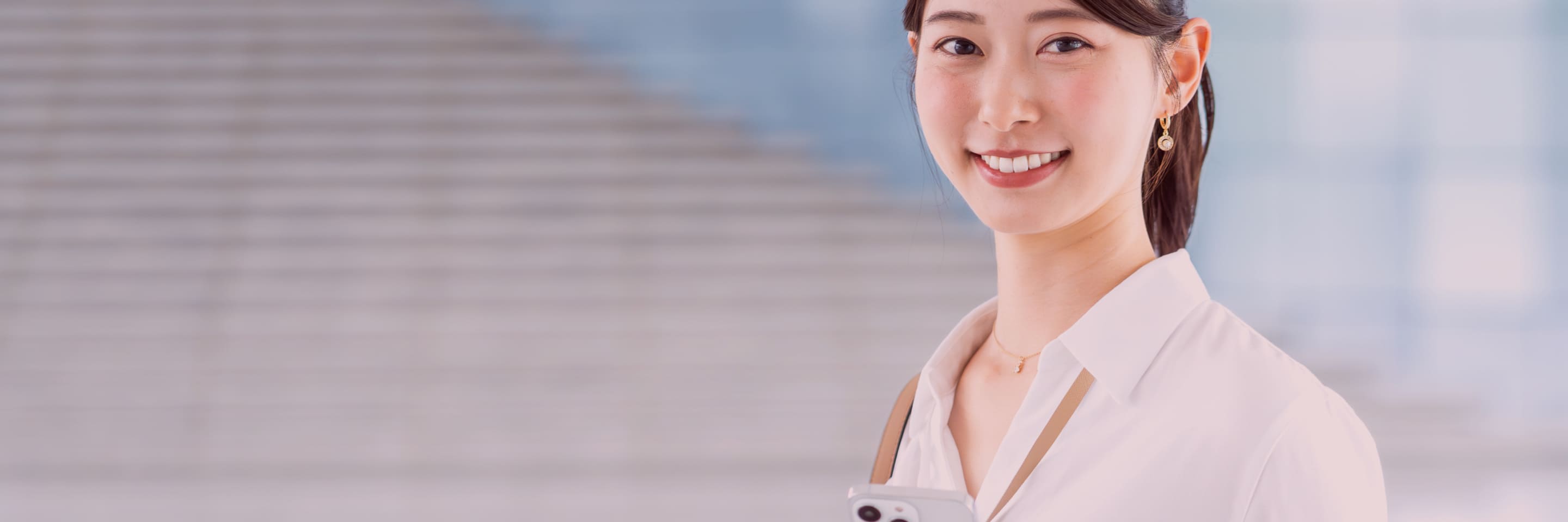 買い物代行事業